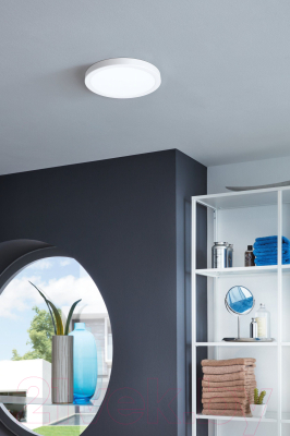 Потолочный светильник Eglo Fueva 5 99216