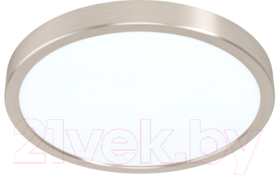 Потолочный светильник Eglo Fueva 5 99221 - фото