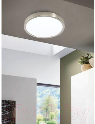 Потолочный светильник Eglo Fueva 5 99221