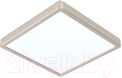 Потолочный светильник Eglo Fueva 5 99242 - фото