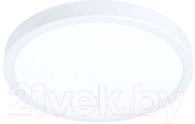 Потолочный светильник Eglo Fueva 5 99259 - фото