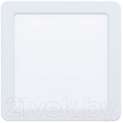 Точечный светильник Eglo Fueva 5 99179 - фото