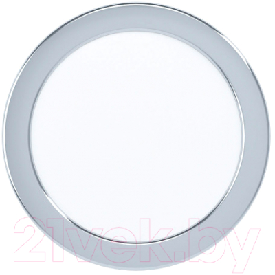 Точечный светильник Eglo Fueva 5 99209 - фото