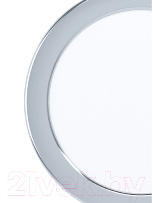 Точечный светильник Eglo Fueva 5 99209