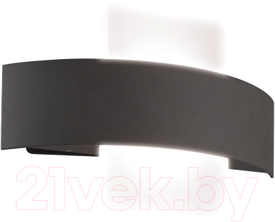 Светильник уличный Uniel UL-00009348 / ULU-S32A-8W/4000K - фото