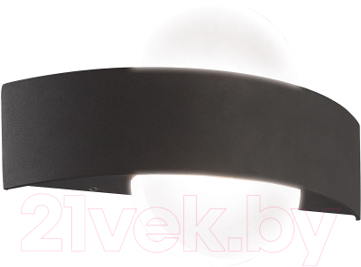 Светильник уличный Uniel UL-00009349 / ULU-S33A-8W/4000K - фото