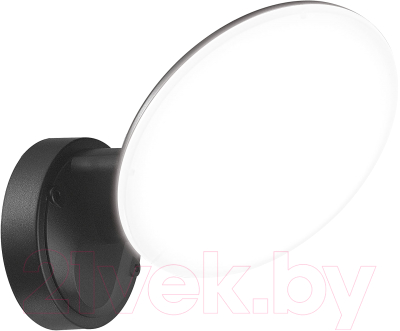 Бра уличное Uniel UL-00009354 / ULU-S65A-10W/4000K - фото