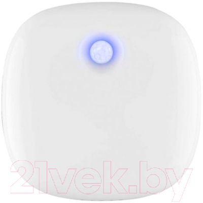 Очиститель воздуха Petoneer Odor Eliminator Pro / SU001-T - фото