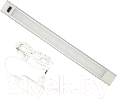 Светильник Uniel UL-00008284 / ULI-F47-5W/4500K/DIM - фото