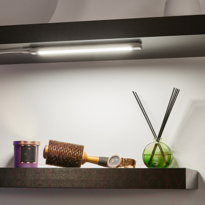 Светильник Uniel UL-00008284 / ULI-F47-5W/4500K/DIM