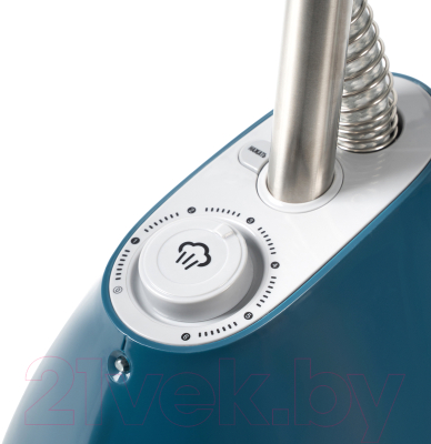 Отпариватель Galaxy GL 6215