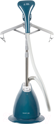 Отпариватель Galaxy GL 6215