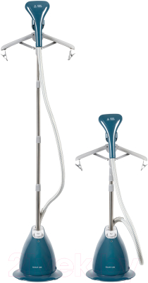 Отпариватель Galaxy GL 6215