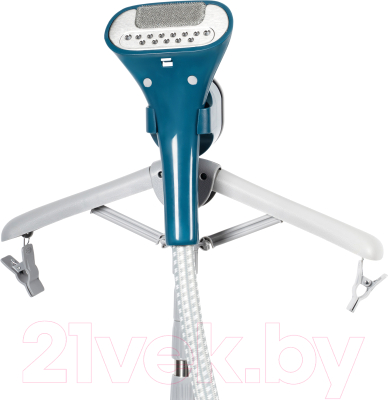 Отпариватель Galaxy GL 6215