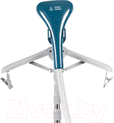 Отпариватель Galaxy GL 6215