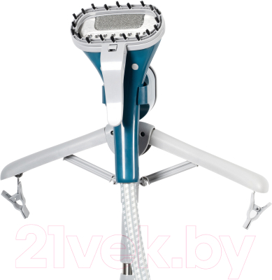 Отпариватель Galaxy GL 6215