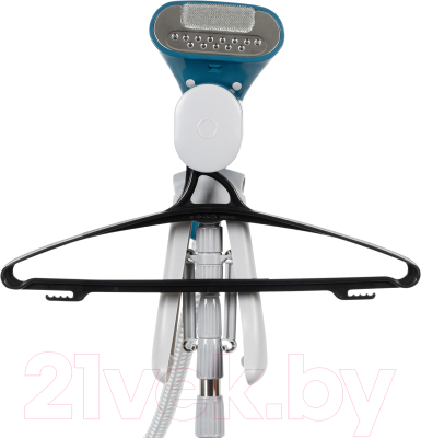 Отпариватель Galaxy GL 6215