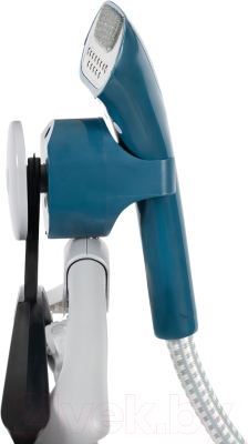 Отпариватель Galaxy GL 6215