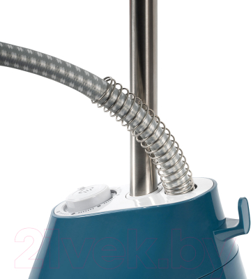 Отпариватель Galaxy GL 6215