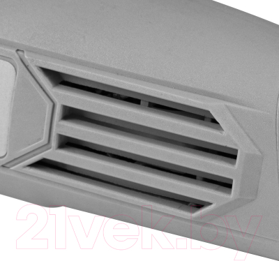 Угловая шлифовальная машина Ставр МШУ-125/950