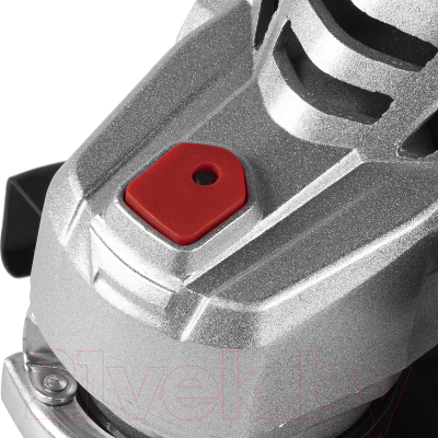 Угловая шлифовальная машина Ставр МШУ-125/950