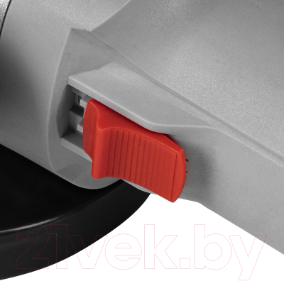 Угловая шлифовальная машина Ставр МШУ-125/950