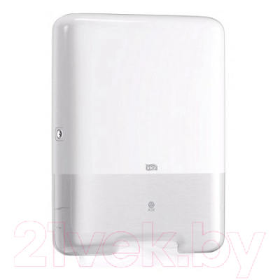 Диспенсер Tork Singlefold 995107