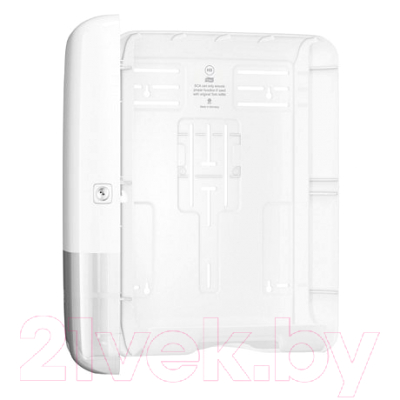 Диспенсер Tork Singlefold 995107