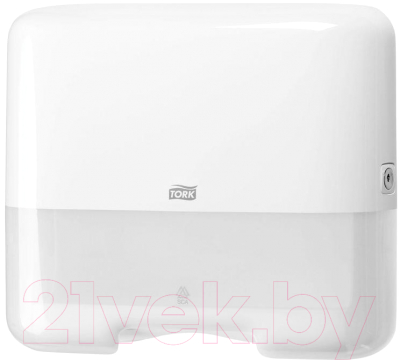 Диспенсер Tork Singlefold 994964 - фото