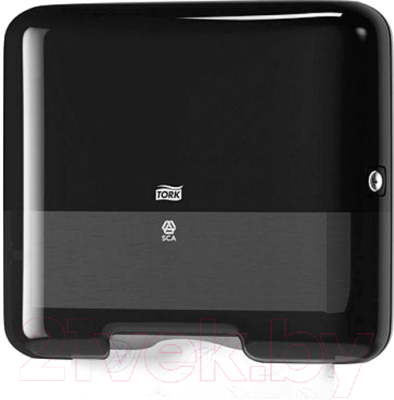 Диспенсер Tork Singlefold 998795 - фото