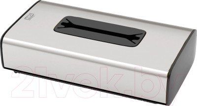 Диспенсер Tork 9007823 - фото