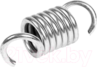 Набор пружин для садовых качелей Olsa с1081