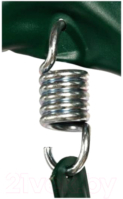 Набор пружин для садовых качелей Olsa с1081