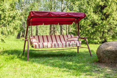 Чехол для садовой мебели Olsa Стандарт Nova с790