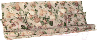 Чехол для садовой мебели Olsa Турин с825 - фото