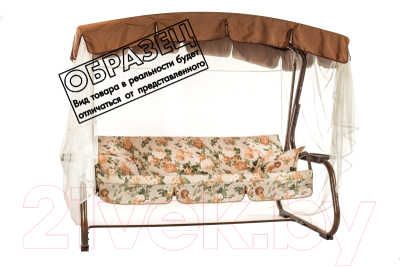 Чехол для садовой мебели Olsa Турин с825