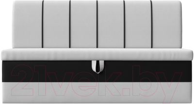 Скамья кухонная мягкая Mebelico Энигма