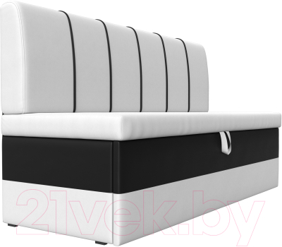 Скамья кухонная мягкая Mebelico Энигма