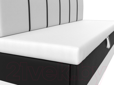 Скамья кухонная мягкая Mebelico Энигма