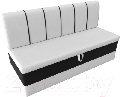 Скамья кухонная мягкая Mebelico Энигма