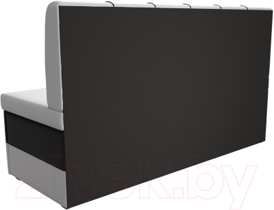 Скамья кухонная мягкая Mebelico Энигма