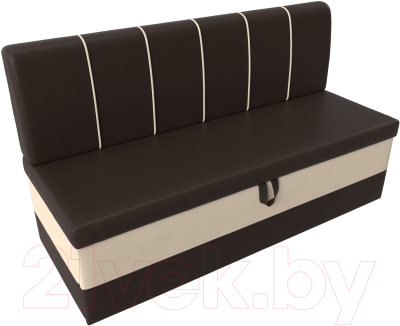 Скамья кухонная мягкая Mebelico Энигма