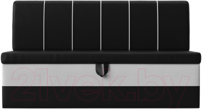 Скамья кухонная мягкая Mebelico Энигма