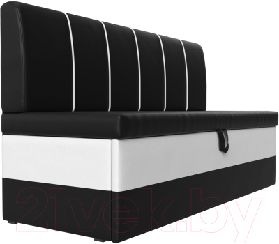 Скамья кухонная мягкая Mebelico Энигма