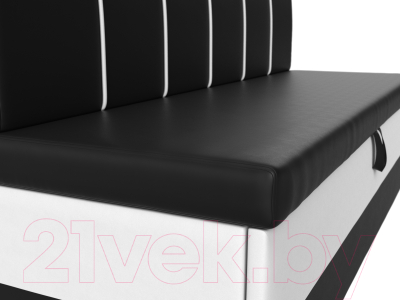 Скамья кухонная мягкая Mebelico Энигма