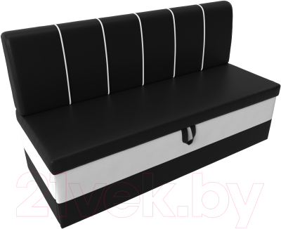 Скамья кухонная мягкая Mebelico Энигма