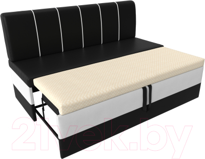 Скамья кухонная мягкая Mebelico Энигма