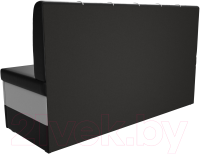 Скамья кухонная мягкая Mebelico Энигма