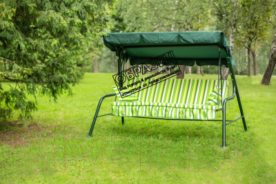 Чехол для садовой мебели Olsa Стандарт Nova с904