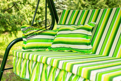 Чехол для садовой мебели Olsa Стандарт Nova с904